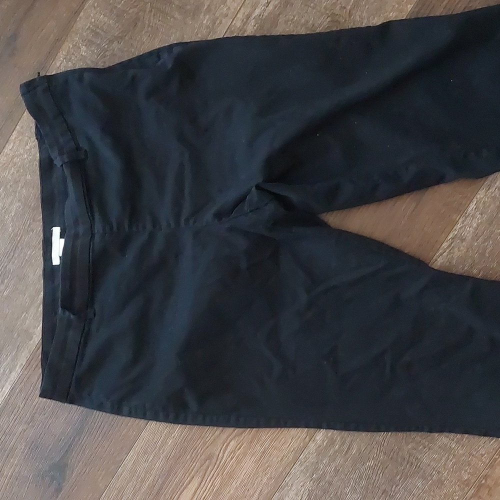 H&M pants - Picture 2 of 7